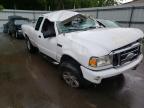 FORD - RANGER