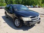 DODGE - JOURNEY