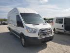 FORD - TRANSIT CONNECT