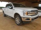 FORD - F-150