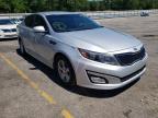 KIA - OPTIMA