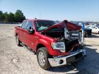 FORD - F-150