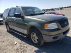 FORD - EXPEDITION