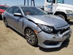 HONDA - CIVIC
