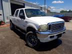 FORD - F250