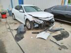 KIA - OPTIMA