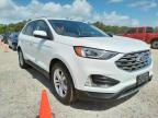 FORD - EDGE