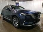 MAZDA - CX-9