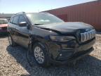 JEEP - GRAND CHEROKEE