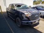 FORD - F-150