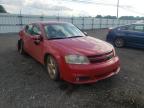 DODGE - AVENGER