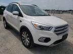 FORD - ESCAPE