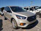 FORD - ESCAPE