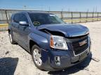 GMC - TERRAIN