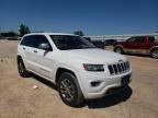 JEEP - CHEROKEE