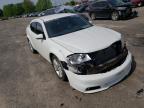 DODGE - AVENGER