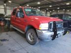 FORD - F350