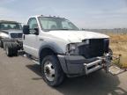 FORD - F550