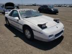 usados PONTIAC FIERO