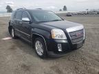 GMC - TERRAIN