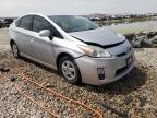 TOYOTA - PRIUS