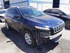 JEEP - CHEROKEE