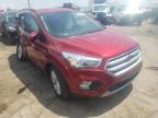 FORD - ESCAPE