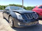 CADILLAC - XTS