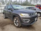 JEEP - COMPASS