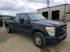 FORD - F250