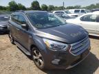 FORD - ESCAPE