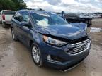 FORD - EDGE