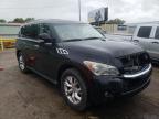 INFINITI - QX56