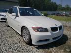 BMW - 3 SERIES