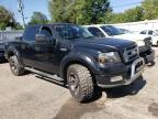 FORD - F-150