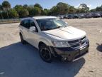 DODGE - JOURNEY