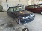 BMW - 3 SERIES