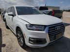 AUDI - Q7
