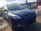 FORD - ESCAPE