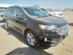 FORD - EDGE