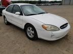 FORD - TAURUS