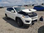 JEEP - COMPASS