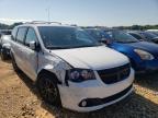 DODGE - GRAND CARAVAN