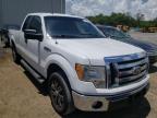 FORD - F-150