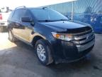 FORD - EDGE