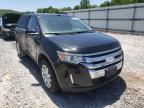 FORD - EDGE