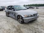 BMW - 3 SERIES