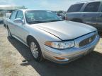 BUICK - LESABRE