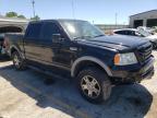 FORD - F-150