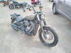 usados HARLEY-DAVIDSON FXBBS